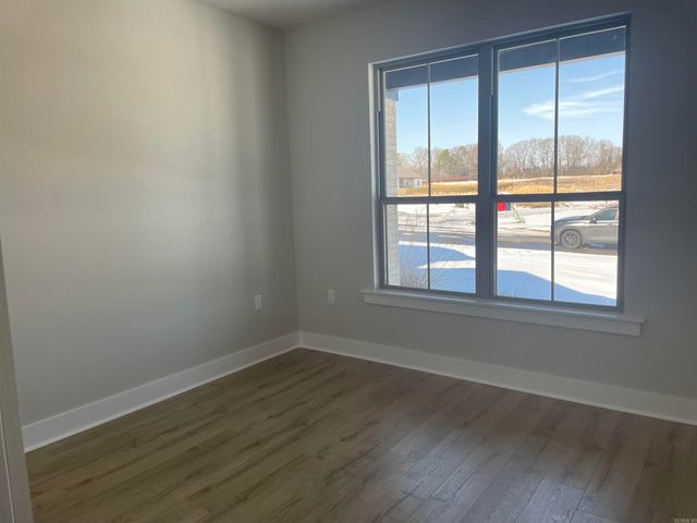 15 calvados Court, Cabot, AR 72023