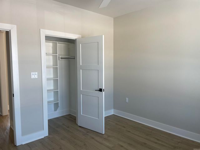 15 calvados Court, Cabot, AR 72023