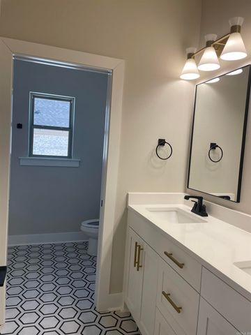 15 calvados Court, Cabot, AR 72023