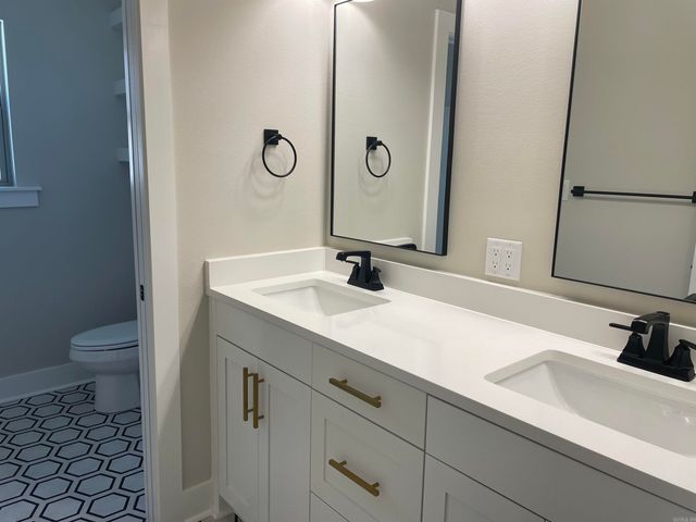 15 calvados Court, Cabot, AR 72023