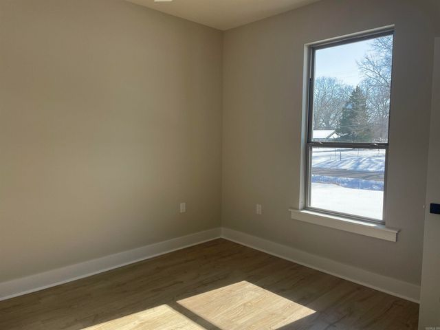 15 calvados Court, Cabot, AR 72023