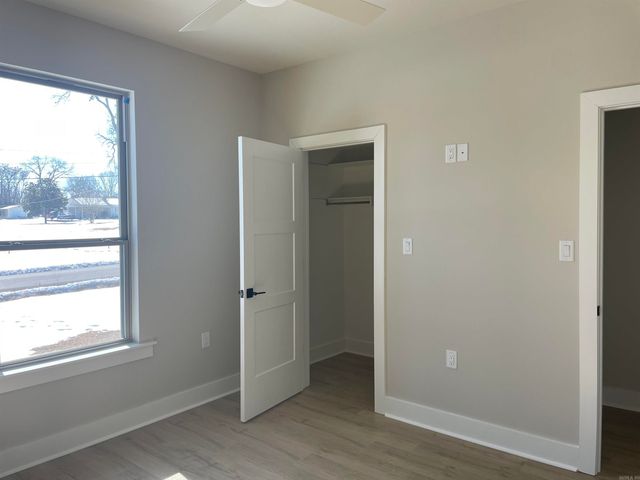 15 calvados Court, Cabot, AR 72023