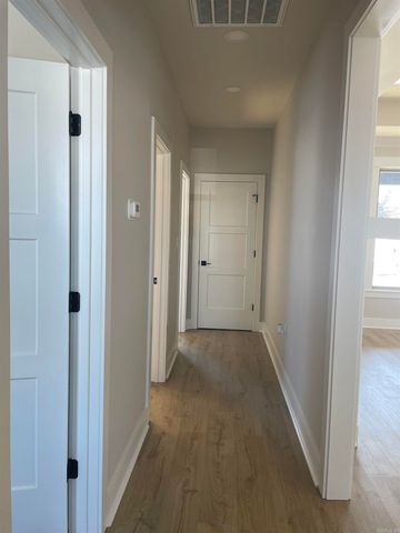 15 calvados Court, Cabot, AR 72023