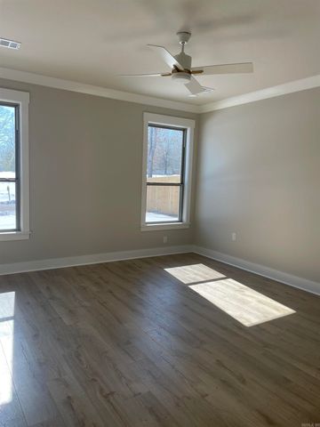 15 calvados Court, Cabot, AR 72023