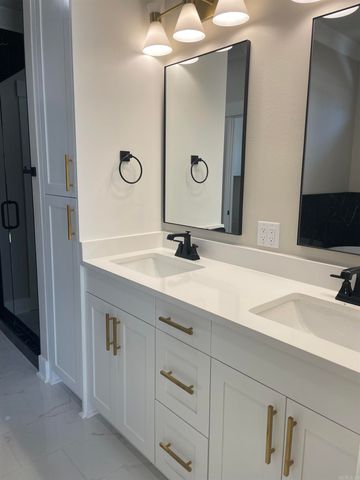 15 calvados Court, Cabot, AR 72023