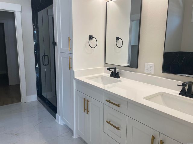 15 calvados Court, Cabot, AR 72023