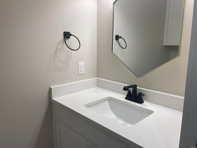 15 calvados Court, Cabot, AR 72023