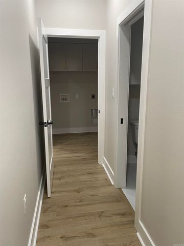 15 calvados Court, Cabot, AR 72023