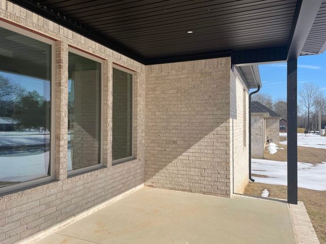 15 calvados Court, Cabot, AR 72023