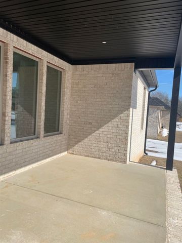 15 calvados Court, Cabot, AR 72023