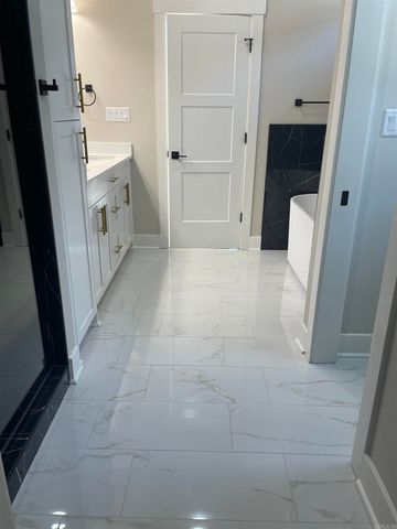 15 calvados Court, Cabot, AR 72023