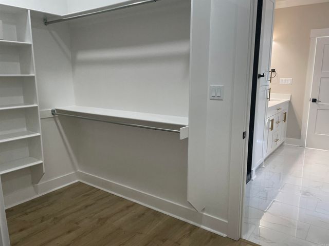 15 calvados Court, Cabot, AR 72023