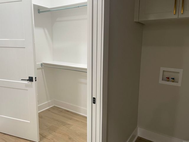 15 calvados Court, Cabot, AR 72023