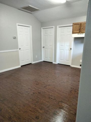 10444 Royal Adrian Drive, Conroe, TX 77303