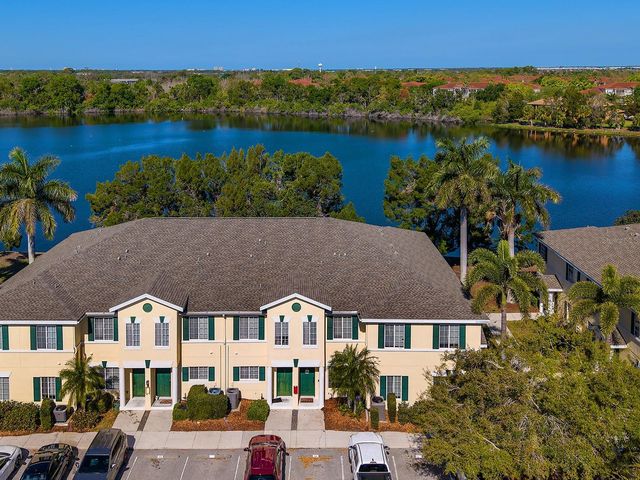 232 CAPE HARBOUR LOOP 106, Bradenton, FL 34212
