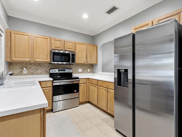 232 CAPE HARBOUR LOOP 106, Bradenton, FL 34212