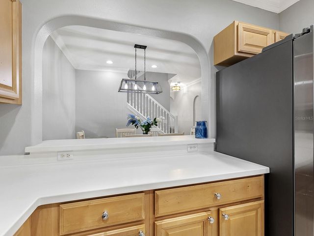 232 CAPE HARBOUR LOOP 106, Bradenton, FL 34212