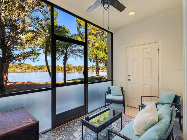 232 CAPE HARBOUR LOOP 106, Bradenton, FL 34212