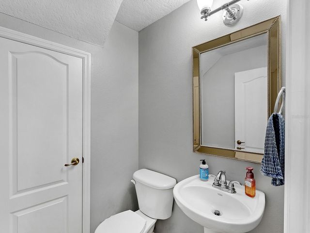 232 CAPE HARBOUR LOOP 106, Bradenton, FL 34212