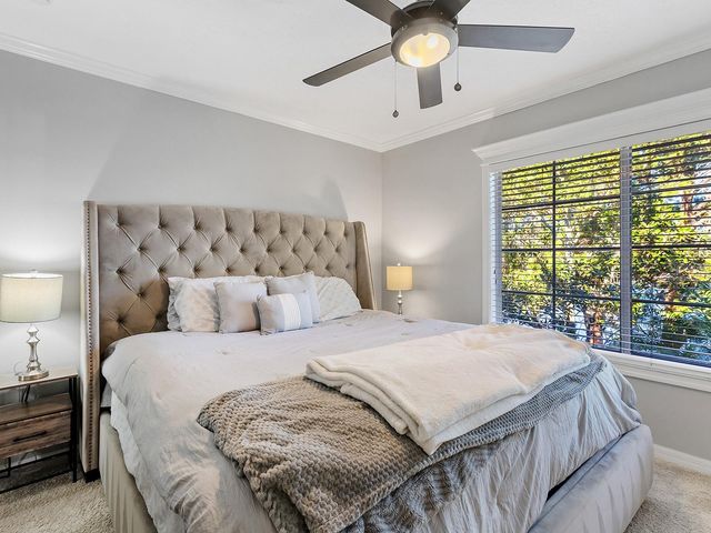 232 CAPE HARBOUR LOOP 106, Bradenton, FL 34212