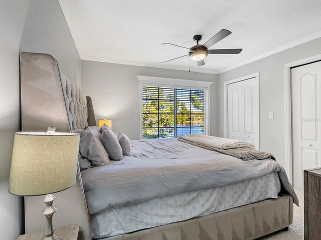 232 CAPE HARBOUR LOOP 106, Bradenton, FL 34212