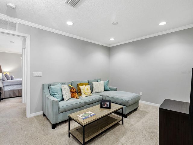 232 CAPE HARBOUR LOOP 106, Bradenton, FL 34212