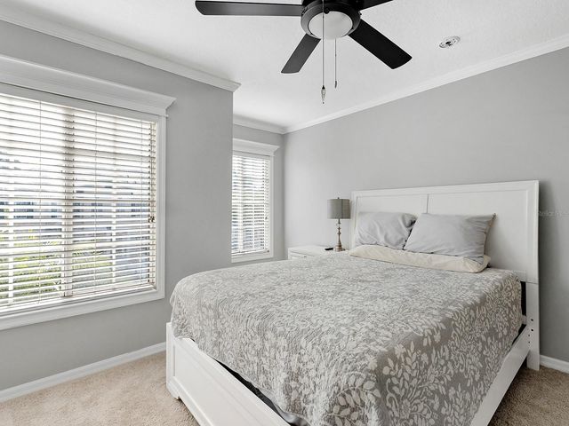 232 CAPE HARBOUR LOOP 106, Bradenton, FL 34212