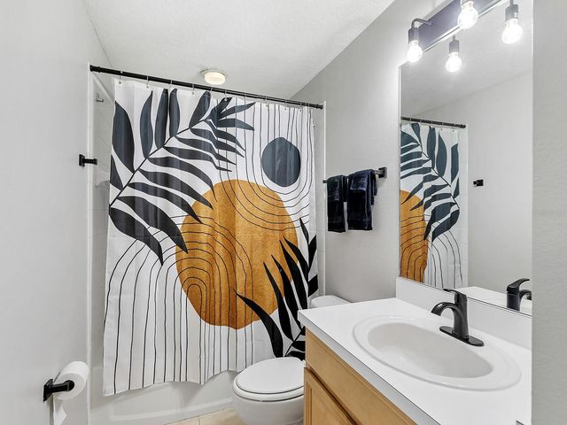 232 CAPE HARBOUR LOOP 106, Bradenton, FL 34212