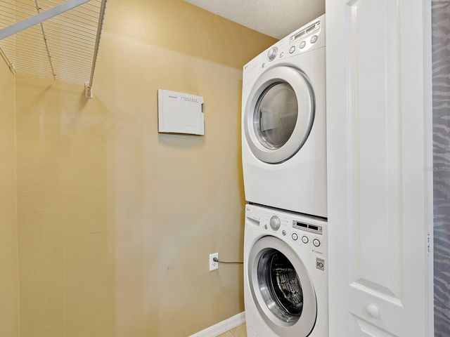 232 CAPE HARBOUR LOOP 106, Bradenton, FL 34212