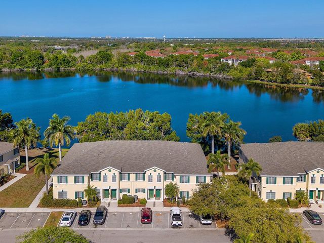 232 CAPE HARBOUR LOOP 106, Bradenton, FL 34212