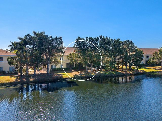 232 CAPE HARBOUR LOOP 106, Bradenton, FL 34212