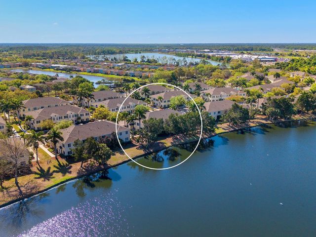 232 CAPE HARBOUR LOOP 106, Bradenton, FL 34212
