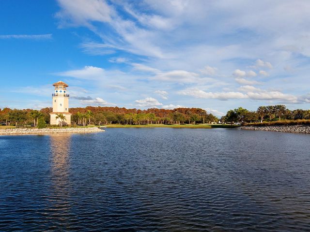 232 CAPE HARBOUR LOOP 106, Bradenton, FL 34212