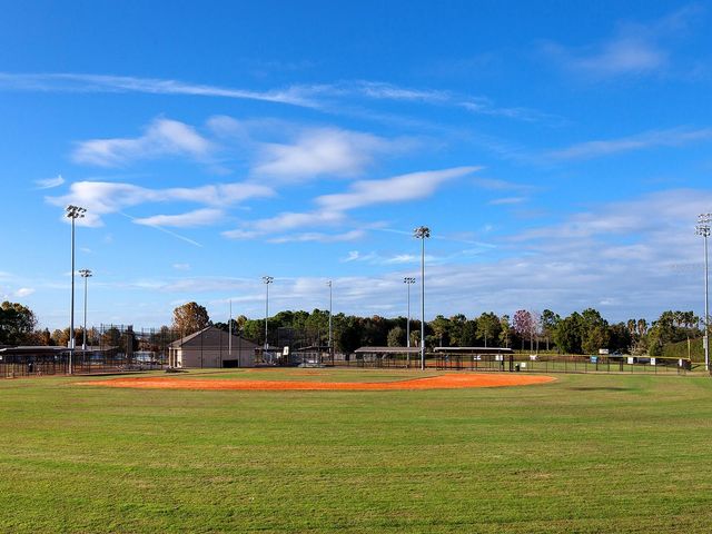 232 CAPE HARBOUR LOOP 106, Bradenton, FL 34212