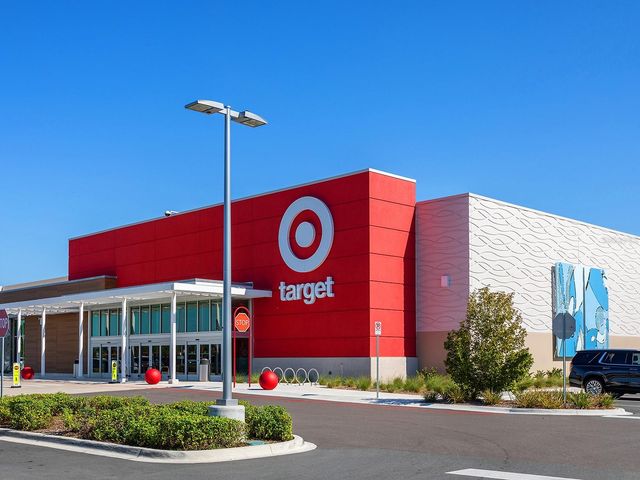 232 CAPE HARBOUR LOOP 106, Bradenton, FL 34212