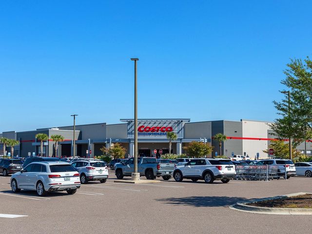 232 CAPE HARBOUR LOOP 106, Bradenton, FL 34212