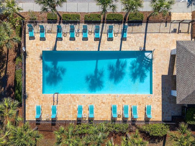 232 CAPE HARBOUR LOOP 106, Bradenton, FL 34212