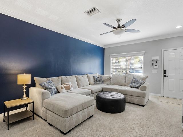 232 CAPE HARBOUR LOOP 106, Bradenton, FL 34212