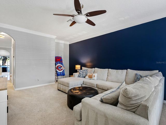 232 CAPE HARBOUR LOOP 106, Bradenton, FL 34212