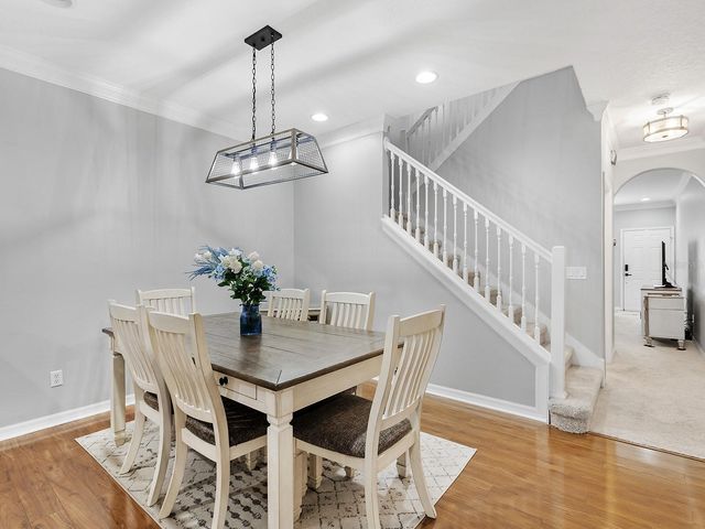 232 CAPE HARBOUR LOOP 106, Bradenton, FL 34212