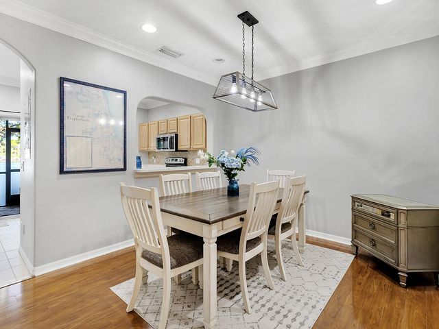 232 CAPE HARBOUR LOOP 106, Bradenton, FL 34212