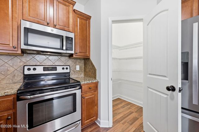 102 E Lake Drive, Goldsboro, NC 27534