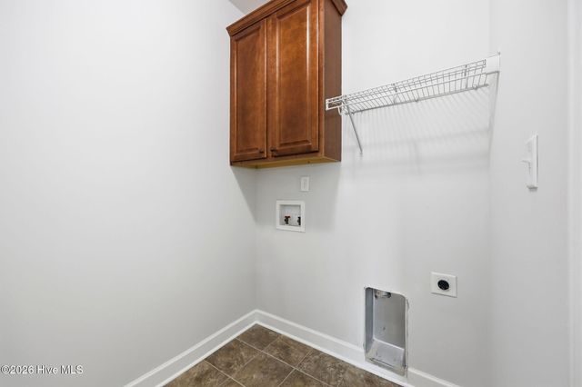 102 E Lake Drive, Goldsboro, NC 27534