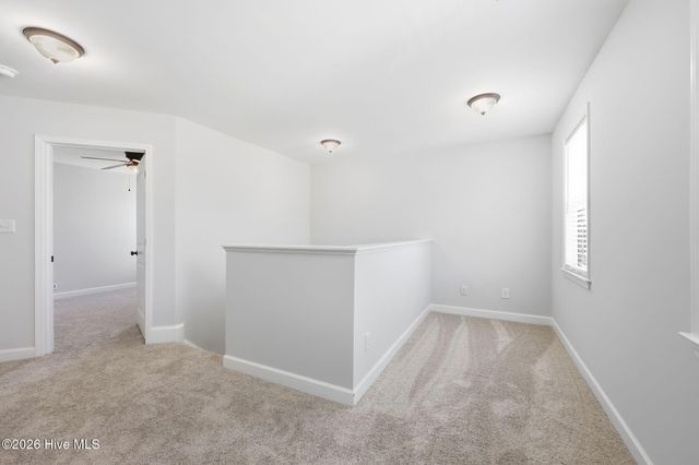 102 E Lake Drive, Goldsboro, NC 27534