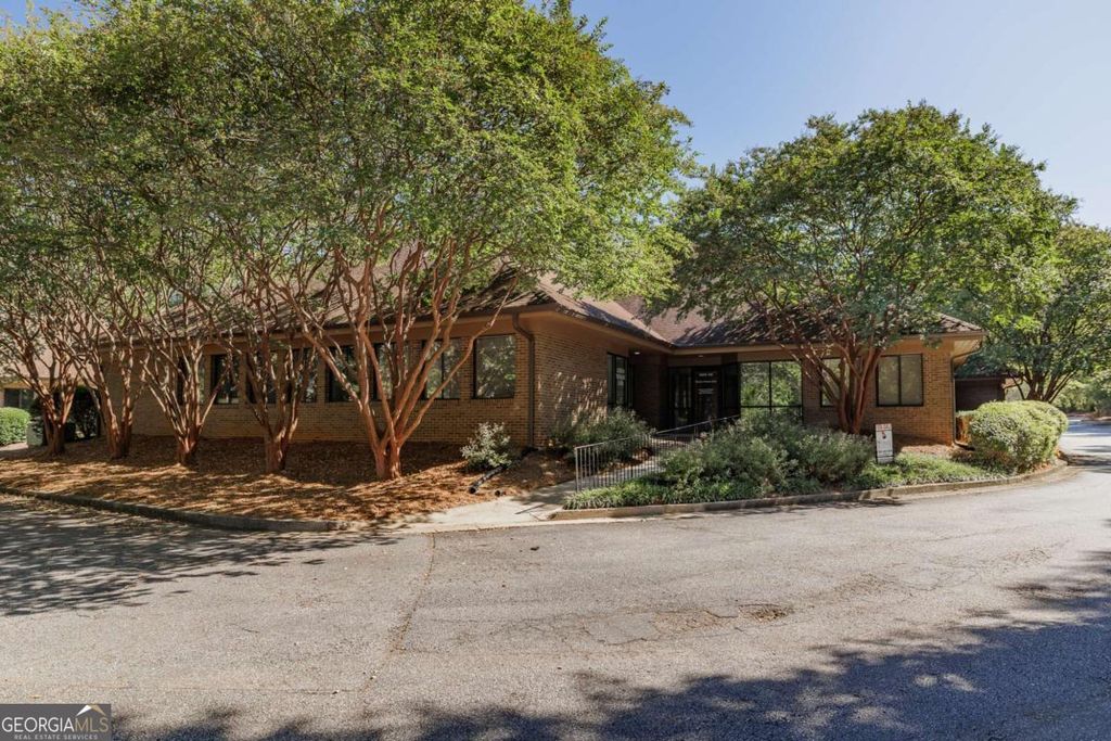 700 Sunset Drive, Athens, GA 30606 — photo 2