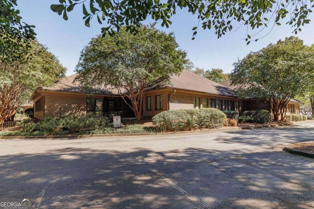700 Sunset Drive, Athens, GA 30606 — photo 3