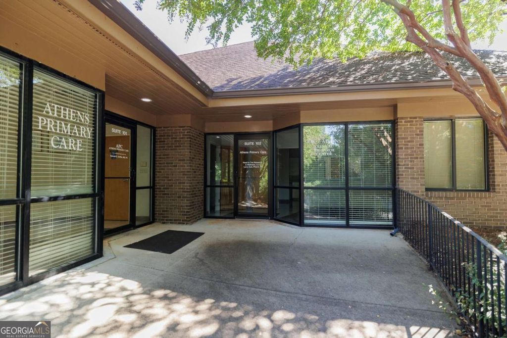 700 Sunset Drive, Athens, GA 30606 — photo 4