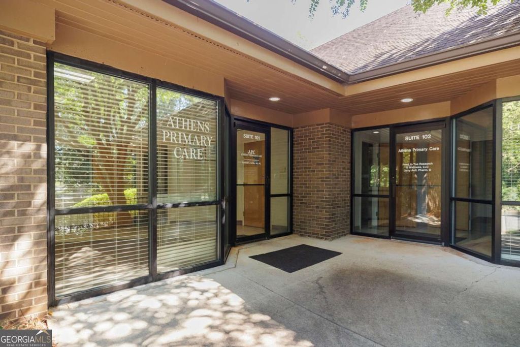 700 Sunset Drive, Athens, GA 30606 — photo 5