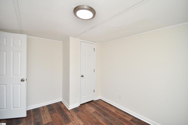 3 Palmetto Drive, Cleveland, SC 29635