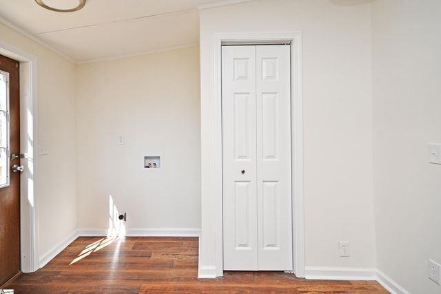 3 Palmetto Drive, Cleveland, SC 29635